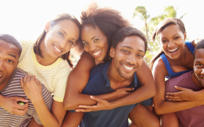 10 Canadian Organizations and Businesses To Support this Black History Month and Beyond