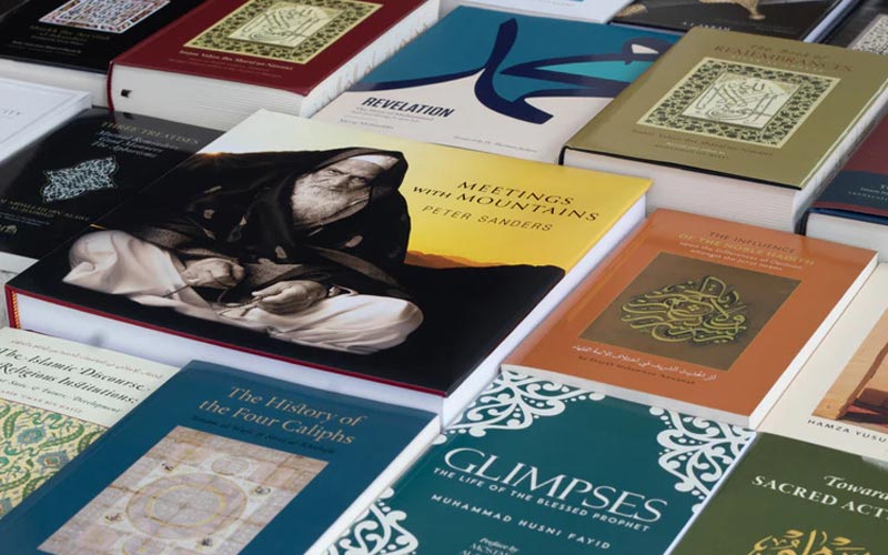 Goodszilla Case Studies Mecca Books