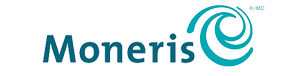 Goodszilla payment partner Moneris