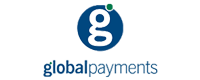Goodszilla payment partner Clover