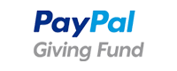 Goodszilla payment partner Paypal